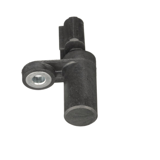 PC40 Standard Ignition Engine Crankshaft Position Sensor Standard Ignition Canada