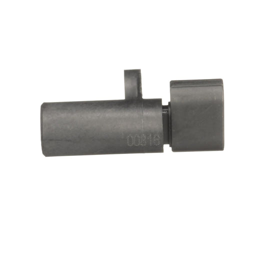 PC40 Standard Ignition Engine Crankshaft Position Sensor Standard Ignition Canada