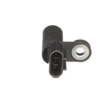 Charger l'image dans la galerie, PC40 Standard Ignition Engine Crankshaft Position Sensor Standard Ignition Canada