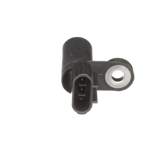 PC40 Standard Ignition Engine Crankshaft Position Sensor Standard Ignition Canada