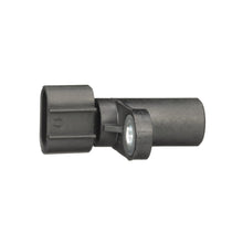 Charger l'image dans la galerie, PC40 Standard Ignition Engine Crankshaft Position Sensor Standard Ignition Canada