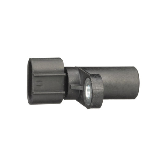 PC40 Standard Ignition Engine Crankshaft Position Sensor Standard Ignition Canada