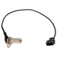 Charger l'image dans la galerie, PC410 Standard Import Engine Crankshaft Position Sensor Standard Import Canada