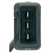 Charger l'image dans la galerie, PC410 Standard Ignition Engine Crankshaft Position Sensor Standard Ignition Canada
