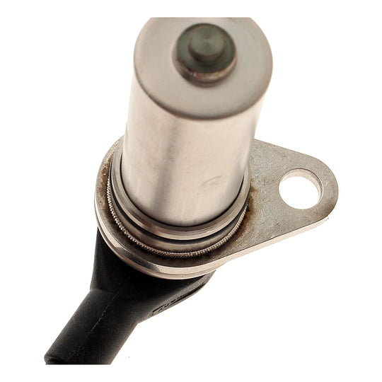 PC410 Standard Import Engine Crankshaft Position Sensor Standard Import Canada