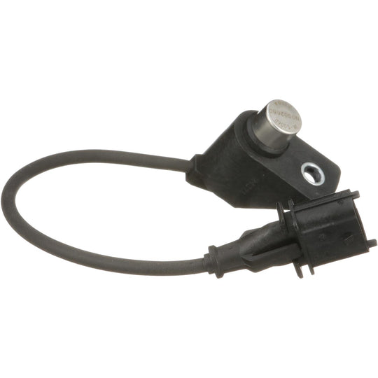 PC413 Standard Ignition Engine Camshaft Position Sensor Standard Ignition Canada