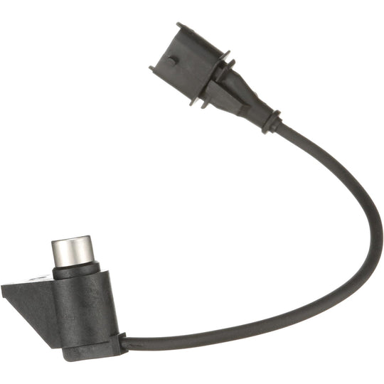PC413 Standard Ignition Engine Camshaft Position Sensor Standard Ignition Canada