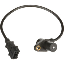 Load image into Gallery viewer, PC414 Standard Ignition Engine Crankshaft Position Sensor Standard Ignition Canada
