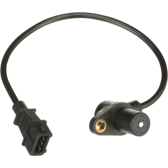 PC414 Standard Ignition Engine Crankshaft Position Sensor Standard Ignition Canada