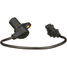 Load image into Gallery viewer, PC414 Standard Ignition Engine Crankshaft Position Sensor Standard Ignition Canada