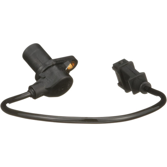 PC414 Standard Ignition Engine Crankshaft Position Sensor Standard Ignition Canada