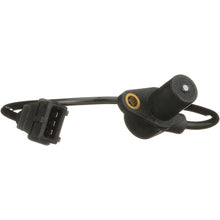 Load image into Gallery viewer, PC414 Standard Ignition Engine Crankshaft Position Sensor Standard Ignition Canada