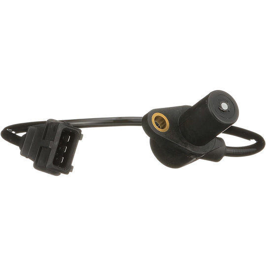 PC414 Standard Ignition Engine Crankshaft Position Sensor Standard Ignition Canada
