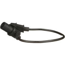 Load image into Gallery viewer, PC414 Standard Ignition Engine Crankshaft Position Sensor Standard Ignition Canada