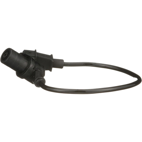 PC414 Standard Ignition Engine Crankshaft Position Sensor Standard Ignition Canada
