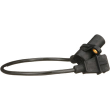 Load image into Gallery viewer, PC414 Standard Ignition Engine Crankshaft Position Sensor Standard Ignition Canada