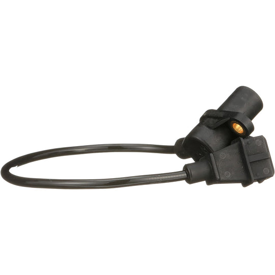 PC414 Standard Ignition Engine Crankshaft Position Sensor Standard Ignition Canada