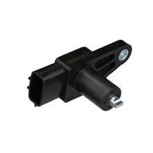 Load image into Gallery viewer, PC415 Standard Ignition Engine Crankshaft Position Sensor Standard Ignition Canada