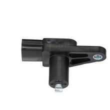 Load image into Gallery viewer, PC415 Standard Ignition Engine Crankshaft Position Sensor Standard Ignition Canada