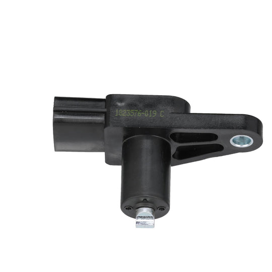 PC415 Standard Ignition Engine Crankshaft Position Sensor Standard Ignition Canada