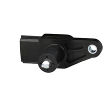 Load image into Gallery viewer, PC415 Standard Ignition Engine Crankshaft Position Sensor Standard Ignition Canada