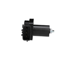 Load image into Gallery viewer, PC415 Standard Ignition Engine Crankshaft Position Sensor Standard Ignition Canada