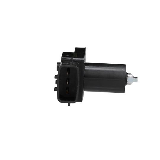 PC415 Standard Ignition Engine Crankshaft Position Sensor Standard Ignition Canada
