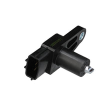 Load image into Gallery viewer, PC415 Standard Ignition Engine Crankshaft Position Sensor Standard Ignition Canada
