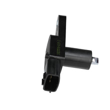 Load image into Gallery viewer, PC415 Standard Ignition Engine Crankshaft Position Sensor Standard Ignition Canada