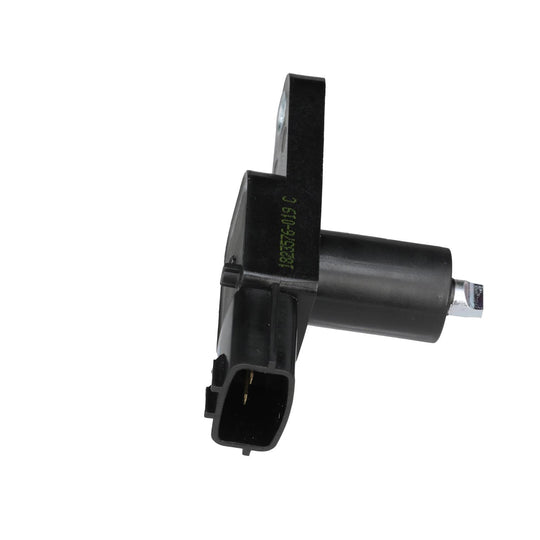 PC415 Standard Ignition Engine Crankshaft Position Sensor Standard Ignition Canada