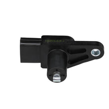 Load image into Gallery viewer, PC415 Standard Ignition Engine Crankshaft Position Sensor Standard Ignition Canada