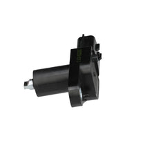 Load image into Gallery viewer, PC415 Standard Ignition Engine Crankshaft Position Sensor Standard Ignition Canada