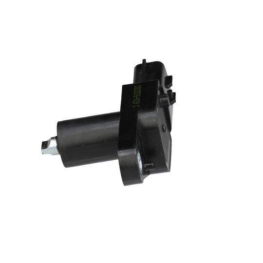 PC415 Standard Ignition Engine Crankshaft Position Sensor Standard Ignition Canada
