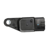 Load image into Gallery viewer, PC415 Standard Ignition Engine Crankshaft Position Sensor Standard Ignition Canada