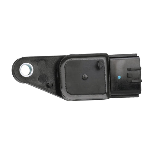 PC415 Standard Ignition Engine Crankshaft Position Sensor Standard Ignition Canada