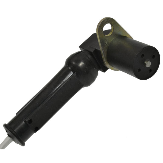 PC416 Standard Import Engine Crankshaft Position Sensor Standard Import Canada