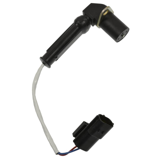 PC416 Standard Import Engine Crankshaft Position Sensor Standard Import Canada