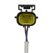 Charger l'image dans la galerie, PC416 Standard Import Engine Crankshaft Position Sensor Standard Import Canada