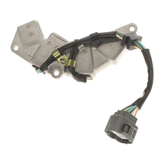 PC417 Standard Import Engine Crankshaft Position Sensor Standard Import Canada