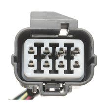Load image into Gallery viewer, PC417 Standard Import Engine Crankshaft Position Sensor Standard Import Canada