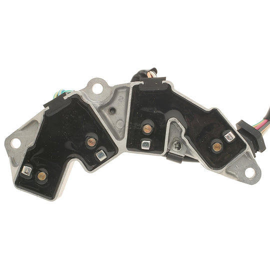 PC417 Standard Import Engine Crankshaft Position Sensor Standard Import Canada
