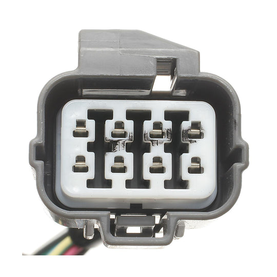 PC417 Standard Import Engine Crankshaft Position Sensor Standard Import Canada