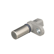 Charger l'image dans la galerie, PC418 Standard Ignition Engine Crankshaft Position Sensor Standard Ignition Canada