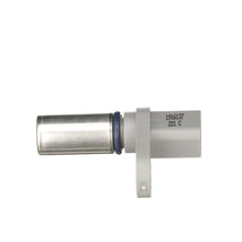 Charger l'image dans la galerie, PC418 Standard Ignition Engine Crankshaft Position Sensor Standard Ignition Canada
