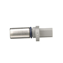 Charger l'image dans la galerie, PC418 Standard Ignition Engine Crankshaft Position Sensor Standard Ignition Canada