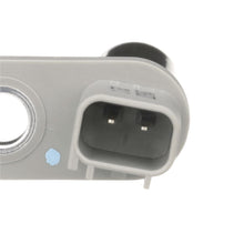 Charger l'image dans la galerie, PC418 Standard Ignition Engine Crankshaft Position Sensor Standard Ignition Canada