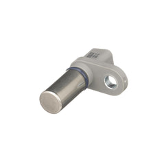 Charger l'image dans la galerie, PC418 Standard Ignition Engine Crankshaft Position Sensor Standard Ignition Canada
