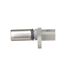 Charger l'image dans la galerie, PC418 Standard Ignition Engine Crankshaft Position Sensor Standard Ignition Canada