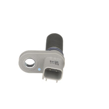 Charger l'image dans la galerie, PC418 Standard Ignition Engine Crankshaft Position Sensor Standard Ignition Canada