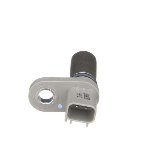 PC418 Standard Ignition Engine Crankshaft Position Sensor Standard Ignition Canada